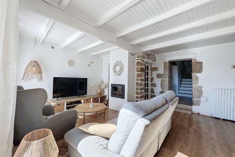 Villa i Portes, Gard, Portes - € 495.000 | Ref: 9750A - foto 17