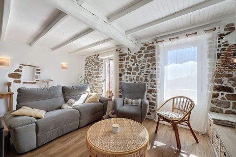 Villa i Portes, Gard, Portes - € 495.000 | Ref: 9750A - foto 18