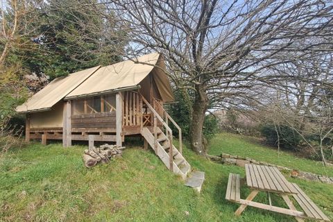Villa i Portes, Gard, Portes - € 495.000 | Ref: 9750A - foto 19