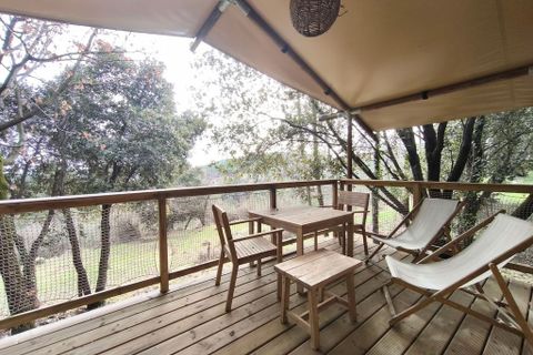 Villa i Portes, Gard, Portes - € 495.000 | Ref: 9750A - foto 20
