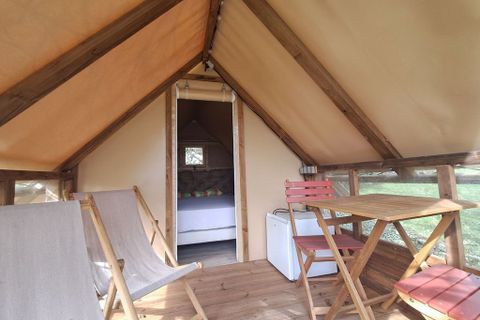 Villa i Portes, Gard, Portes - € 495.000 | Ref: 9750A - foto 23