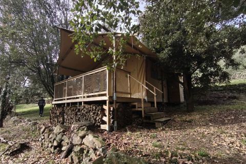 Villa i Portes, Gard, Portes - € 495.000 | Ref: 9750A - foto 25