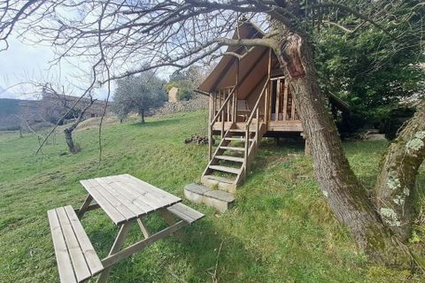 Villa i Portes, Gard, Portes - € 495.000 | Ref: 9750A - foto 26