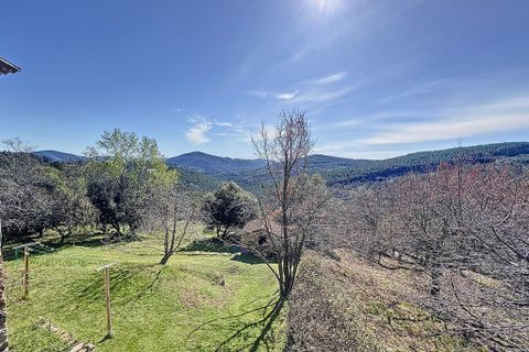 Villa i Portes, Gard, Portes - € 495.000 | Ref: 9750A - foto 27