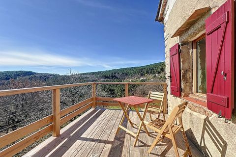 Villa i Portes, Gard, Portes - € 495.000 | Ref: 9750A - foto 28