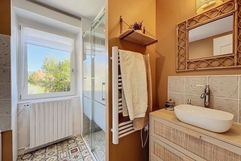 Villa i Portes, Gard, Portes - € 495.000 | Ref: 9750A - foto 30