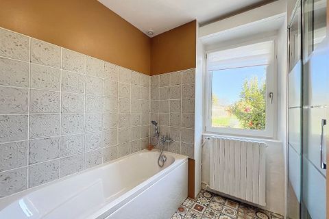 Villa i Portes, Gard, Portes - € 495.000 | Ref: 9750A - foto 31