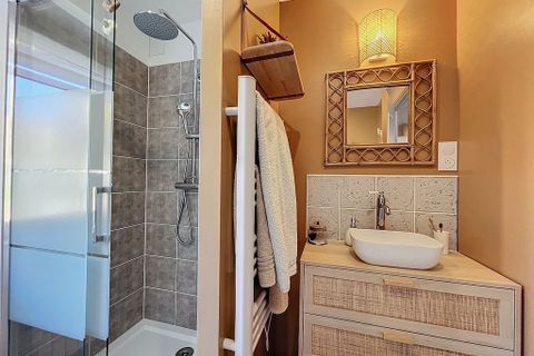 Villa i Portes, Gard, Portes - € 495.000 | Ref: 9750A - foto 32