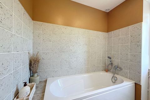 Villa i Portes, Gard, Portes - € 495.000 | Ref: 9750A - foto 33