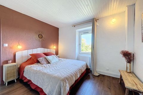 Villa i Portes, Gard, Portes - € 495.000 | Ref: 9750A - foto 34