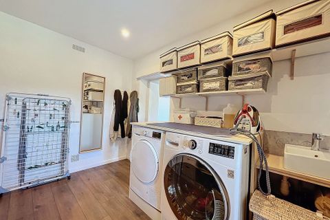 Villa i Portes, Gard, Portes - € 495.000 | Ref: 9750A - foto 36