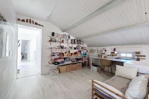 Villa i Portes, Gard, Portes - € 495.000 | Ref: 9750A - foto 37