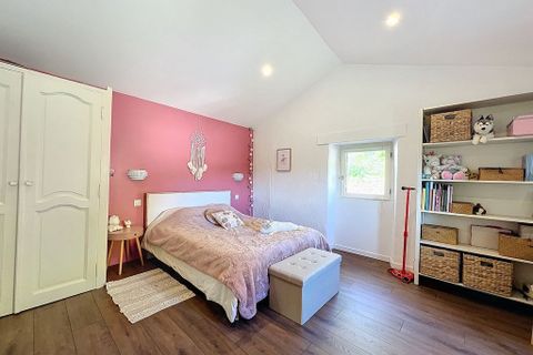 Villa i Portes, Gard, Portes - € 495.000 | Ref: 9750A - foto 38