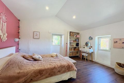 Villa i Portes, Gard, Portes - € 495.000 | Ref: 9750A - foto 39