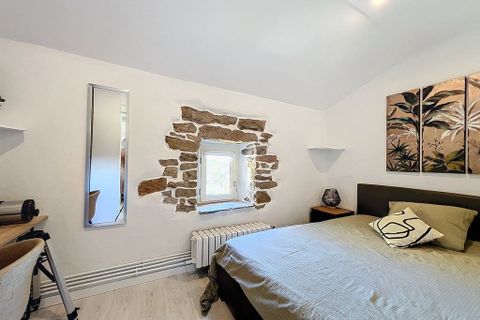 Villa i Portes, Gard, Portes - € 495.000 | Ref: 9750A - foto 40