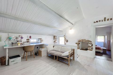 Villa i Portes, Gard, Portes - € 495.000 | Ref: 9750A - foto 41
