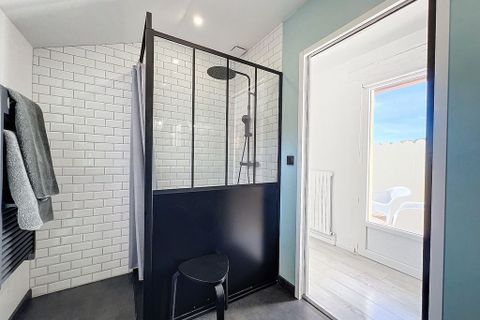 Villa i Portes, Gard, Portes - € 495.000 | Ref: 9750A - foto 43