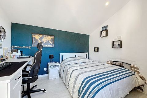 Villa i Portes, Gard, Portes - € 495.000 | Ref: 9750A - foto 45
