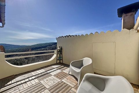 Villa i Portes, Gard, Portes - € 495.000 | Ref: 9750A - foto 46