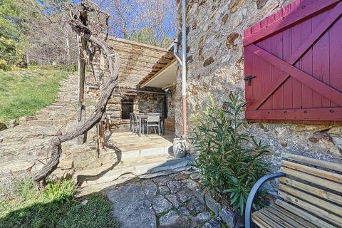 Villa i Portes, Gard, Portes - € 495.000 | Ref: 9750A - foto 47