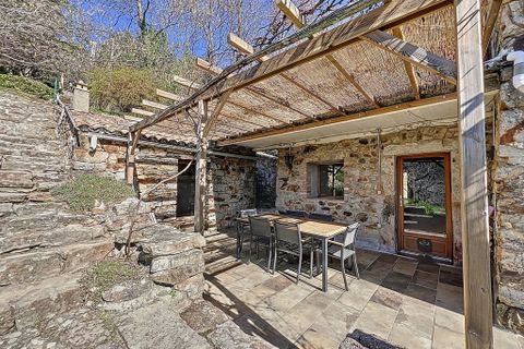 Villa i Portes, Gard, Portes - € 495.000 | Ref: 9750A - foto 48