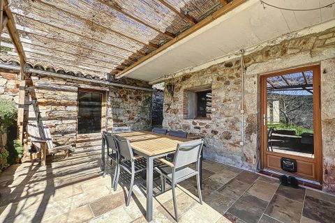 Villa i Portes, Gard, Portes - € 495.000 | Ref: 9750A - foto 49
