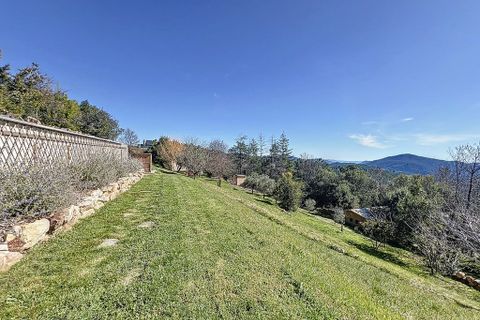 Villa i Portes, Gard, Portes - € 495.000 | Ref: 9750A - foto 50