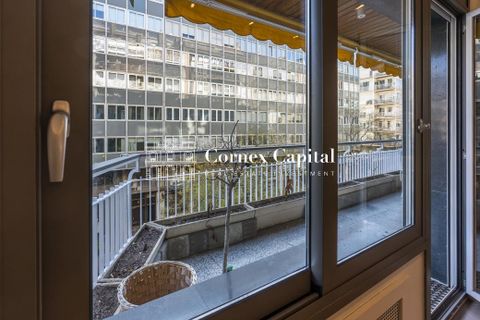 Lejlighed i Barcelona, Barcelona, Barcelona - € 1.550.000 | Ref: V-GALVANY-20 - foto 13
