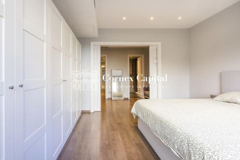 Lejlighed i Barcelona, Barcelona, Barcelona - € 1.550.000 | Ref: V-GALVANY-20 - foto 20
