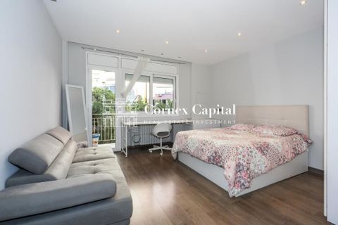 Lejlighed i Barcelona, Barcelona, Barcelona - € 1.550.000 | Ref: V-GALVANY-20 - foto 23