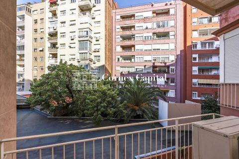 Lejlighed i Barcelona, Barcelona, Barcelona - € 1.550.000 | Ref: V-GALVANY-20 - foto 26