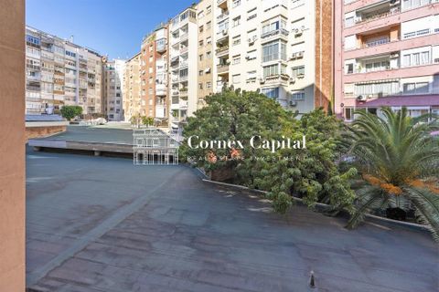 Lejlighed i Barcelona, Barcelona, Barcelona - € 1.550.000 | Ref: V-GALVANY-20 - foto 27