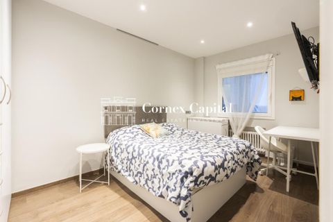 Lejlighed i Barcelona, Barcelona, Barcelona - € 1.550.000 | Ref: V-GALVANY-20 - foto 28