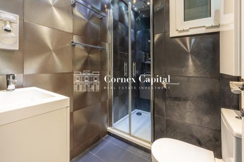 Lejlighed i Barcelona, Barcelona, Barcelona - € 1.550.000 | Ref: V-GALVANY-20 - foto 37