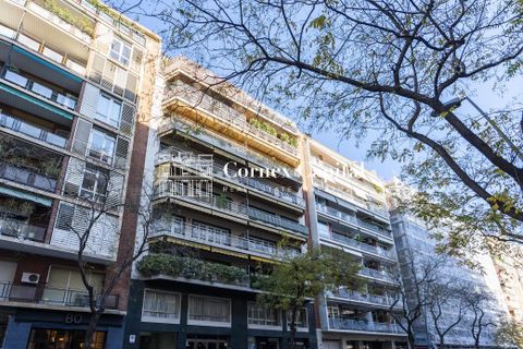 Lejlighed i Barcelona, Barcelona, Barcelona - € 1.550.000 | Ref: V-GALVANY-20 - foto 39