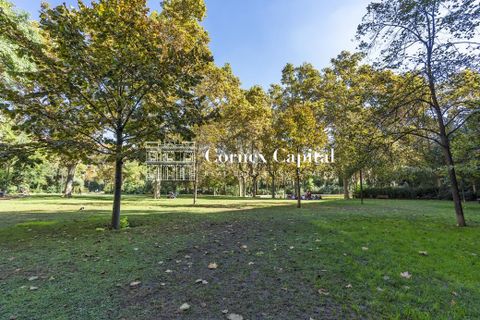 Lejlighed i Barcelona, Barcelona, Barcelona - € 1.550.000 | Ref: V-GALVANY-20 - foto 44