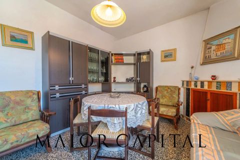 Leilighet i Oschiri, Sassari, Oschiri - € 70 000 | Ref: OSV-06-26 - foto 2