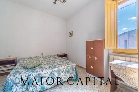 Leilighet i Oschiri, Sassari, Oschiri - € 70 000 | Ref: OSV-06-26 - foto 7