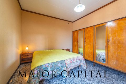 Leilighet i Oschiri, Sassari, Oschiri - € 70 000 | Ref: OSV-06-26 - foto 10