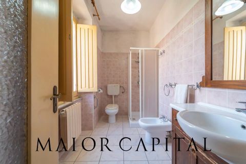 Leilighet i Oschiri, Sassari, Oschiri - € 70 000 | Ref: OSV-06-26 - foto 14