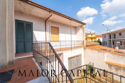 Leilighet i Oschiri, Sassari, Oschiri - € 70 000 | Ref: OSV-06-26 - foto 16