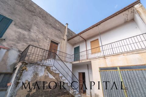 Leilighet i Oschiri, Sassari, Oschiri - € 70 000 | Ref: OSV-06-26 - foto 21
