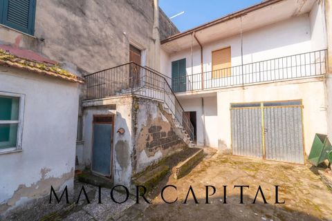 Leilighet i Oschiri, Sassari, Oschiri - € 70 000 | Ref: OSV-06-26 - foto 22