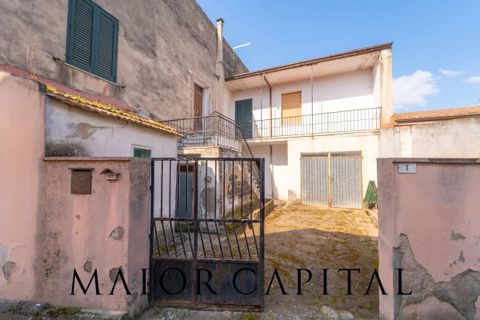 Leilighet i Oschiri, Sassari, Oschiri - € 70 000 | Ref: OSV-06-26 - foto 23
