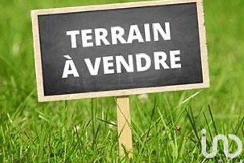 Helårsgrund i Saint-Lys, Haute-Garonne, Saint-Lys - € 109.000 | Ref: 63579 - foto 1