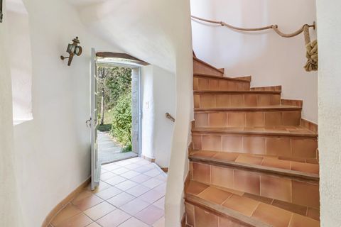 Villa a Tourrettes, Var, Tourrettes - € 1.680.000 | Ref: HH-16140842 - foto 7