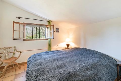 Villa a Tourrettes, Var, Tourrettes - € 1.680.000 | Ref: HH-16140842 - foto 8