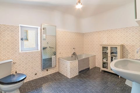 Villa a Tourrettes, Var, Tourrettes - € 1.680.000 | Ref: HH-16140842 - foto 9