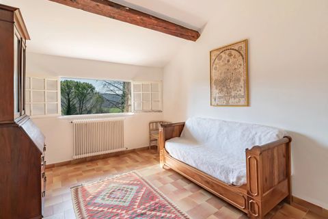 Villa a Tourrettes, Var, Tourrettes - € 1.680.000 | Ref: HH-16140842 - foto 10