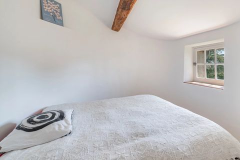 Villa a Tourrettes, Var, Tourrettes - € 1.680.000 | Ref: HH-16140842 - foto 11